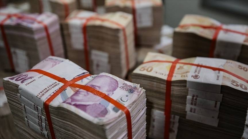 KOSGEB Girişimci Destek Programı’nda son gün 31 Ekim! 2 milyon TL’ye kadar destek verilecek 6